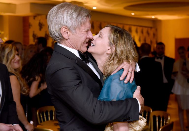 https://www.gettyimages.co.uk/detail/news-photo/actors-harrison-ford-and-calista-flockhart-attend-hbos-news-photo/504464140 Harrison Ford Calista Flockhart