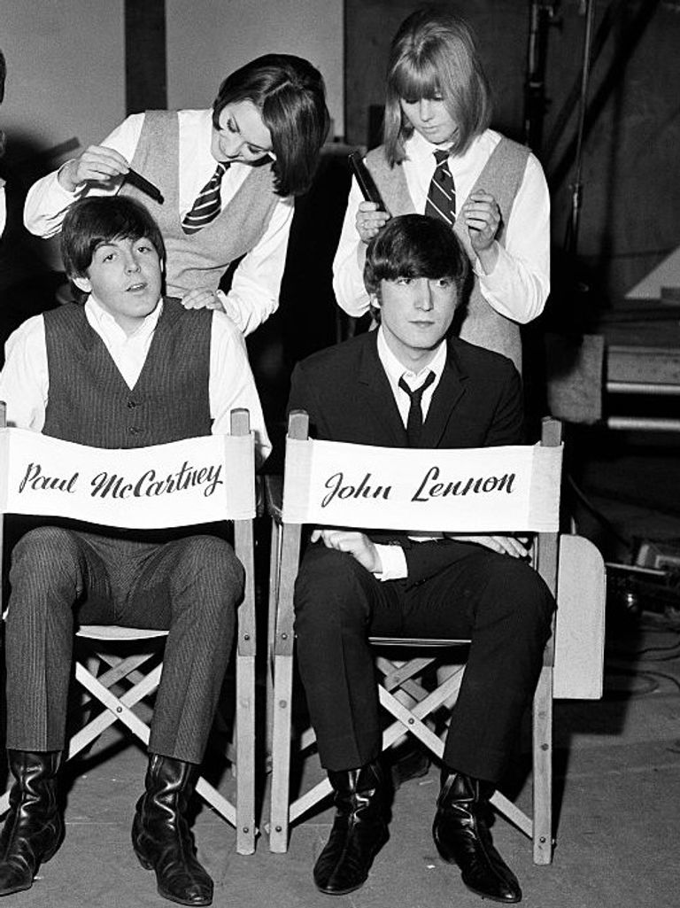 https://www.gettyimages.co.uk/detail/news-photo/the-beatles-being-groomed-at-twickenham-film-studios-by-news-photo/599307656?adppopup=true