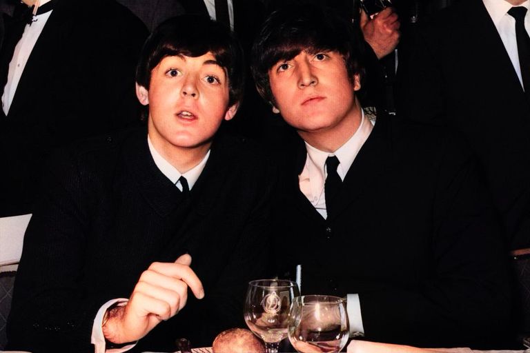 https://www.gettyimages.co.uk/detail/news-photo/beatles-paul-mccartney-and-john-lennon-at-the-variety-club-news-photo/3436749?adppopup=true