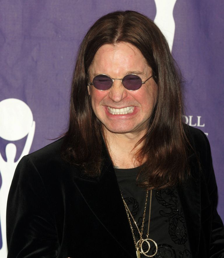https://www.gettyimages.co.uk/detail/news-photo/ozzy-osbourne-of-black-sabbath-inductee-during-21st-annual-news-photo/451147783 Ozzy Osbourne