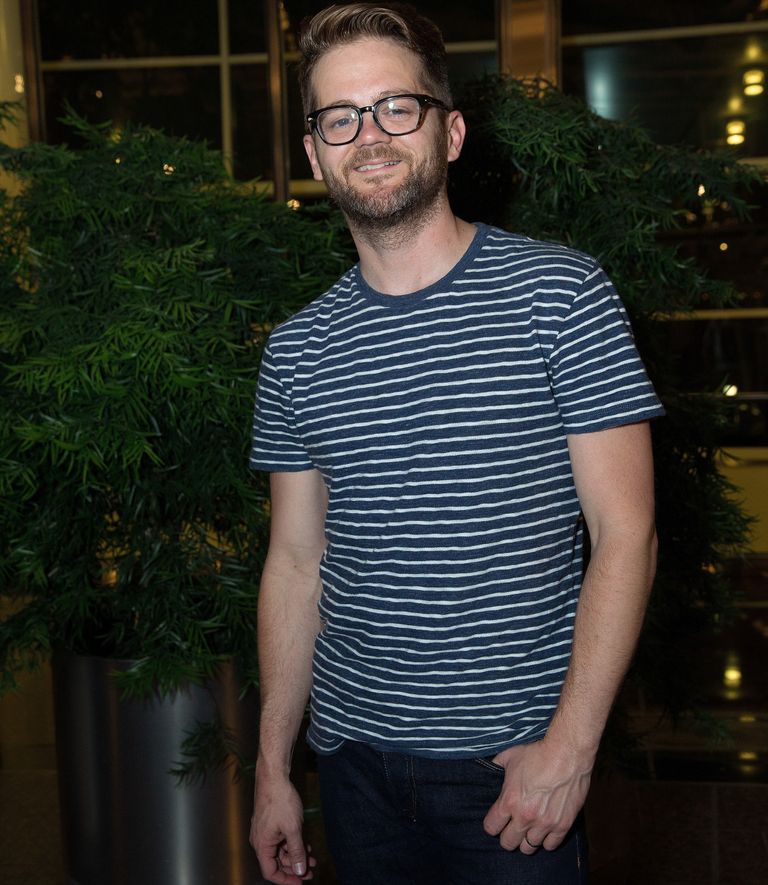 https://www.gettyimages.com/detail/news-photo/vocalist-josh-kaufman-poses-for-a-photo-at-indianapolis-news-photo/493262189?phrase=Josh%20Kaufman%20%20