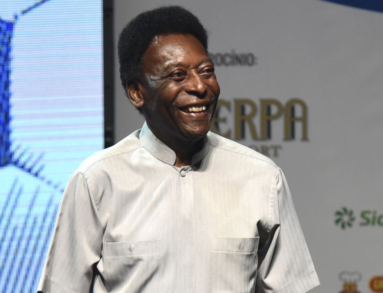 https://www.gettyimages.co.uk/detail/news-photo/file-photo-dated-january-15-2018-shows-pele-during-the-news-photo/1245871577 Pele