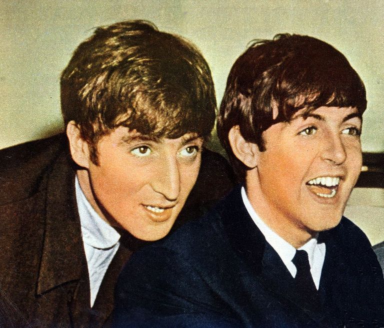 https://www.gettyimages.co.uk/detail/news-photo/photo-of-john-lennon-and-paul-mccartney-from-the-beatles-news-photo/155273349?adppopup=true