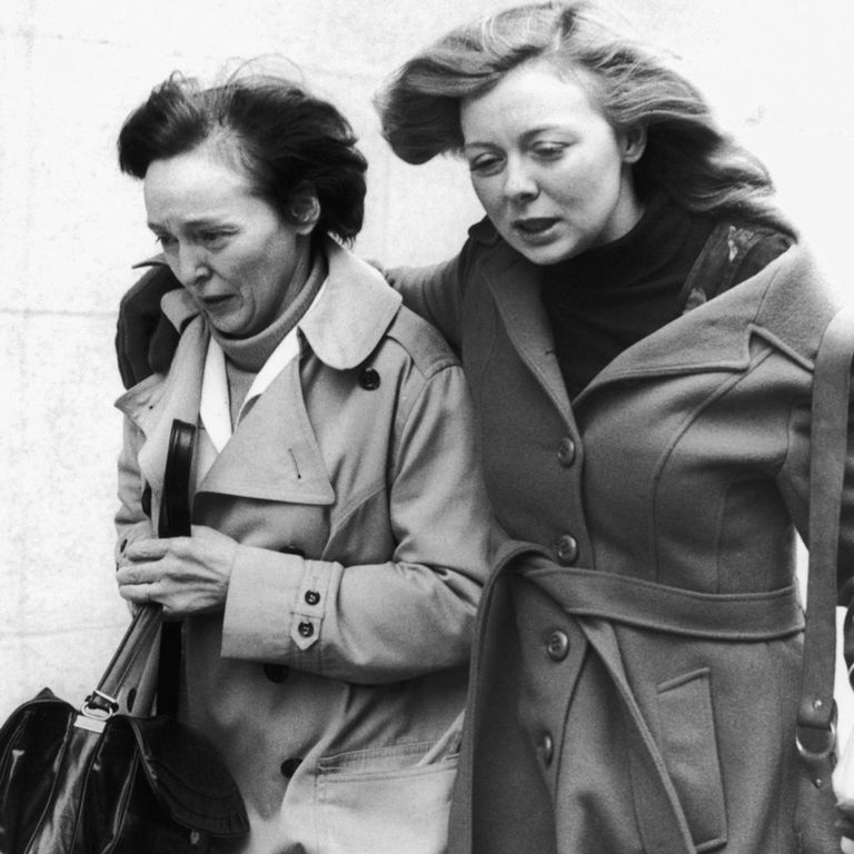 https://www.gettyimages.com/detail/news-photo/joyce-mckinney-in-london-with-her-mother-maxine-mckinney-news-photo/82251666?phrase=Joyce%20McKinney%20