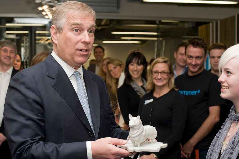 https://www.gettyimages.co.uk/detail/news-photo/prince-andrew-duke-of-york-is-presented-with-a-3d-printed-news-photo/163604325?phrase=prince%20andrew%20CORGI&adppopup=true