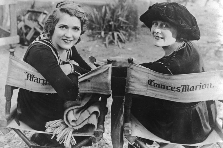 https://www.gettyimages.com/detail/news-photo/actress-mary-pickford-and-director-frances-marion-sitting-news-photo/3427452?phrase=frances%20marion&adppopup=true