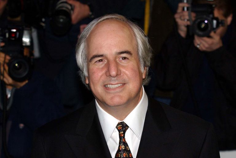 https://www.gettyimages.co.uk/detail/news-photo/frank-w-abagnale-arrives-for-the-uk-premiere-of-steven-news-photo/828599886?phrase=frank%20abagnale