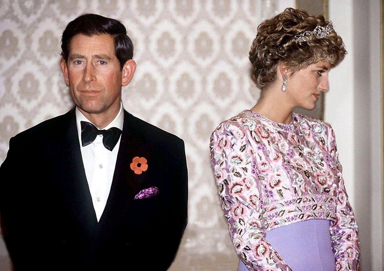 https://www.gettyimages.co.uk/detail/news-photo/prince-charles-and-princess-diana-on-their-last-official-news-photo/52113954?phrase=king%20charles