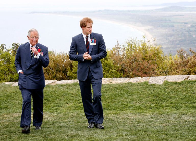 https://www.gettyimages.co.uk/detail/news-photo/prince-harry-chats-with-prince-charles-prince-of-wales-news-photo/471057462?phrase=prince%20charles%20harry