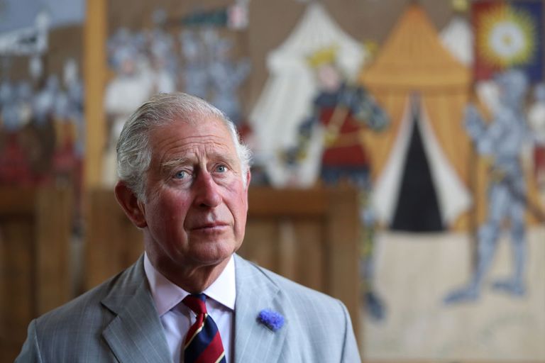 https://www.gettyimages.co.uk/detail/news-photo/prince-charles-prince-of-wales-visits-tretower-court-on-news-photo/992037612?phrase=king%20charles