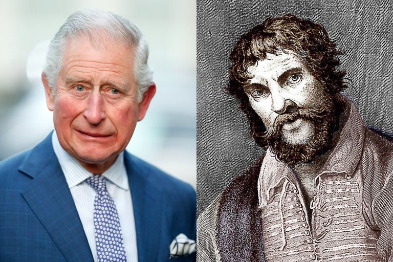 https://www.gettyimages.co.uk/detail/news-photo/prince-charles-prince-of-wales-attends-an-age-uk-tea-news-photo/1067629650?phrase=prince%20charles%20silly%20face