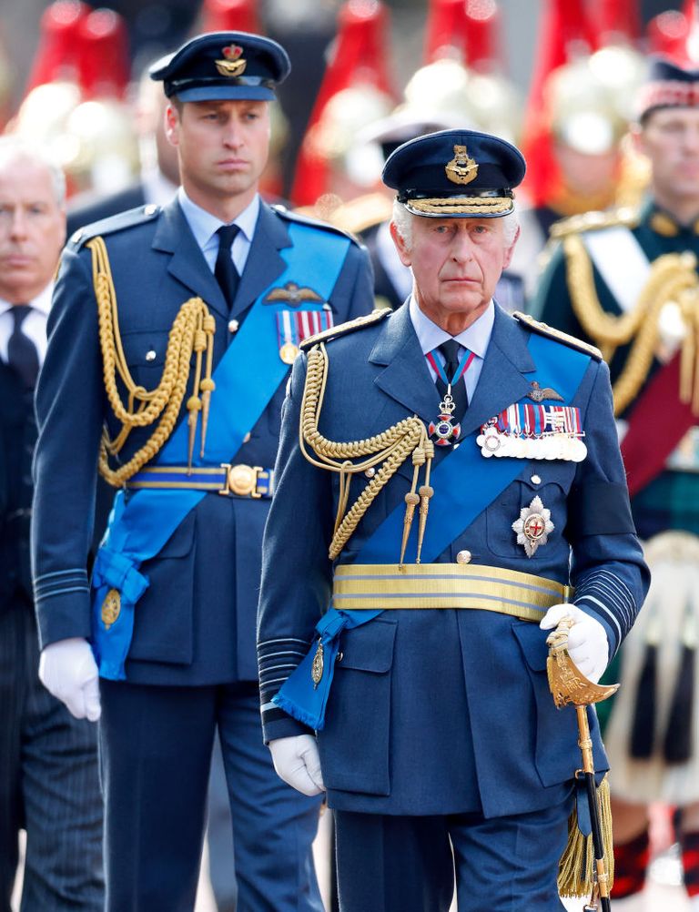 https://www.gettyimages.co.uk/detail/news-photo/prince-william-prince-of-wales-and-king-charles-iii-walk-news-photo/1423734663?phrase=prince%20charles%20william