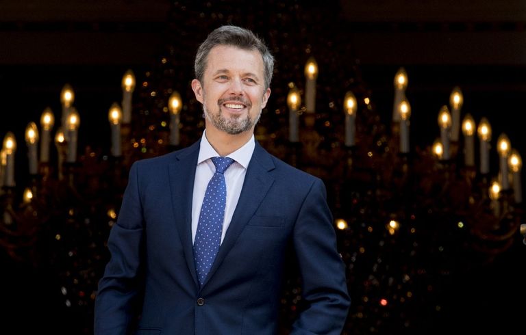 https://www.gettyimages.co.uk/detail/news-photo/crown-prince-frederik-of-denmark-reacts-as-the-royal-life-news-photo/962616744?phrase=Crown%20Prince%20Frederik