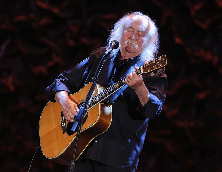 https://www.gettyimages.co.uk/detail/news-photo/musician-david-crosby-performs-onstage-during-the-news-photo/187527638?phrase=david%20crosby