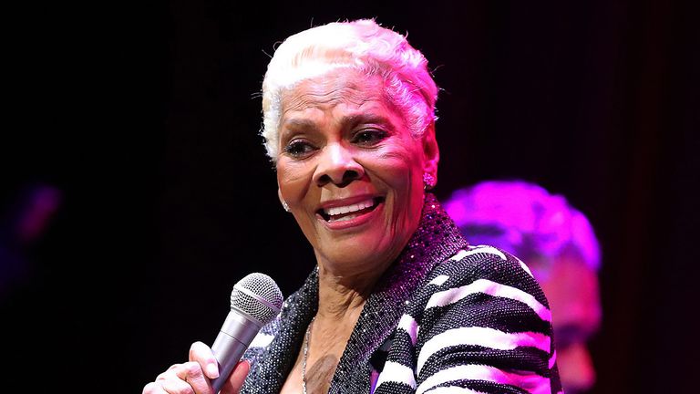https://www.gettyimages.co.uk/detail/news-photo/dionne-warwick-performs-in-concert-at-at-city-winery-on-news-photo/1387301784 Dionne Warwick
