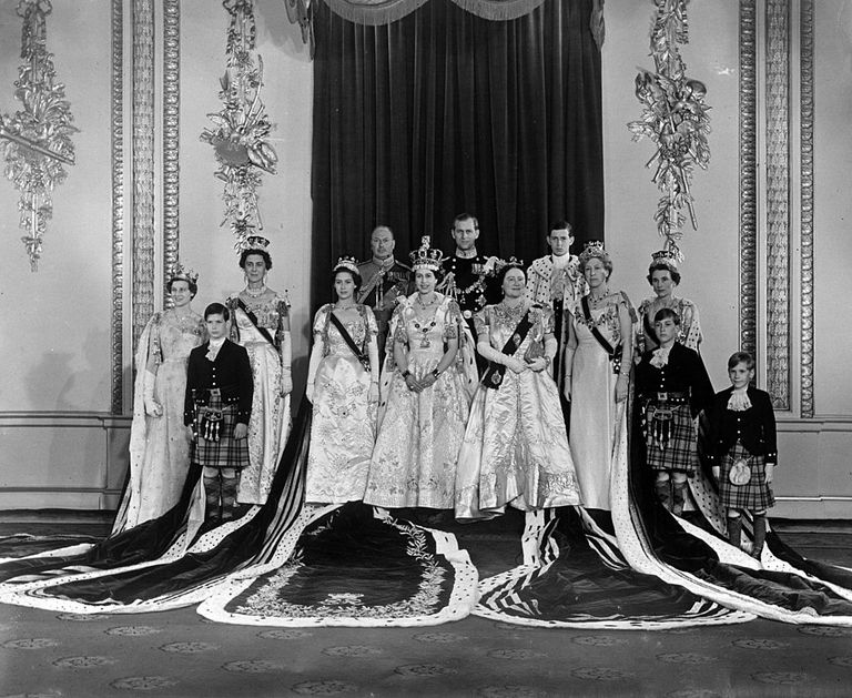 https://www.gettyimages.co.uk/detail/news-photo/queen-elizabeth-ii-with-prince-philip-duke-of-edinburgh-news-photo/3330582?phrase=queen%20elizabeth%20coronation