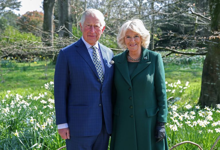 https://www.gettyimages.co.uk/detail/news-photo/prince-charles-prince-of-wales-and-camilla-duchess-of-news-photo/1141443853?phrase=King%20Charles&adppopup=true
