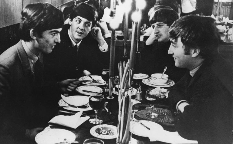 https://www.gettyimages.co.uk/detail/news-photo/the-beatles-meet-for-the-first-time-after-their-holidays-by-news-photo/3268997?adppopup=true