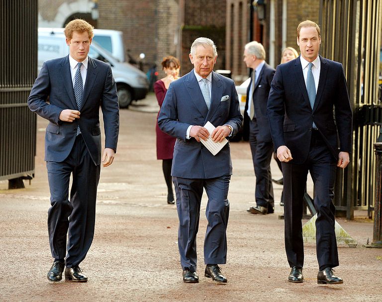 https://www.gettyimages.co.uk/detail/news-photo/prince-harry-prince-charles-prince-of-wales-and-prince-news-photo/469137027?phrase=prince%20william%20charles