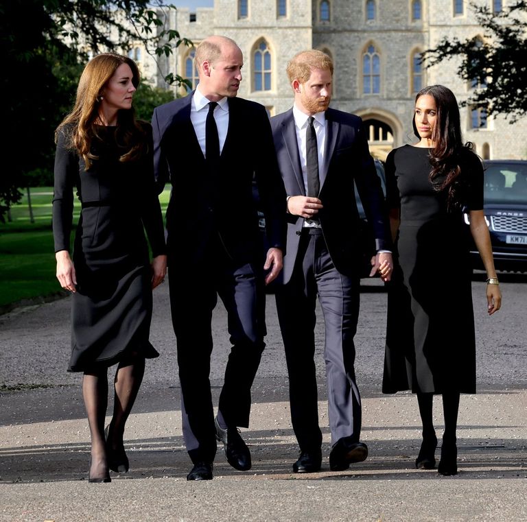 https://www.gettyimages.co.uk/detail/news-photo/catherine-princess-of-wales-prince-william-prince-of-wales-news-photo/1422600495?phrase=meghan%20markle%20kate%20middleton&adppopup=true
