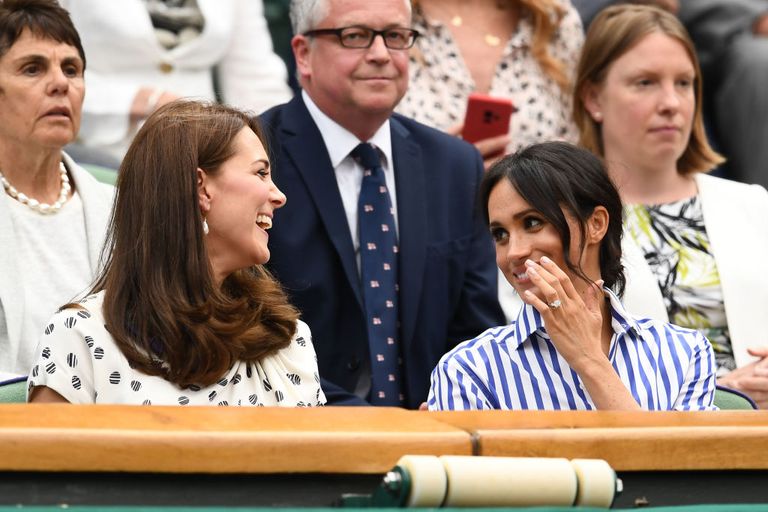 https://www.gettyimages.co.uk/detail/news-photo/catherine-duchess-of-cambridge-and-meghan-duchess-of-sussex-news-photo/998534116?phrase=meghan%20markle%20kate%20middleton&adppopup=true