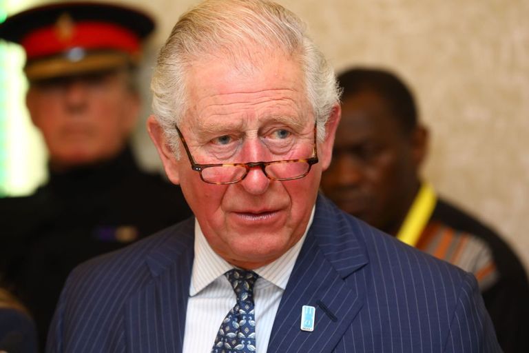 https://www.gettyimages.co.uk/detail/news-photo/prince-charles-prince-of-wales-attends-the-wateraid-water-news-photo/1211550012?phrase=king%20charles