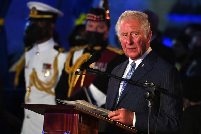 https://www.gettyimages.co.uk/detail/news-photo/prince-charles-prince-of-wales-speaks-at-the-presidential-news-photo/1236901679?phrase=barbados%20republic