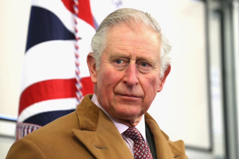 https://www.gettyimages.co.uk/detail/news-photo/prince-charles-prince-of-wales-visits-the-new-emergency-news-photo/918607948?phrase=king%20charles