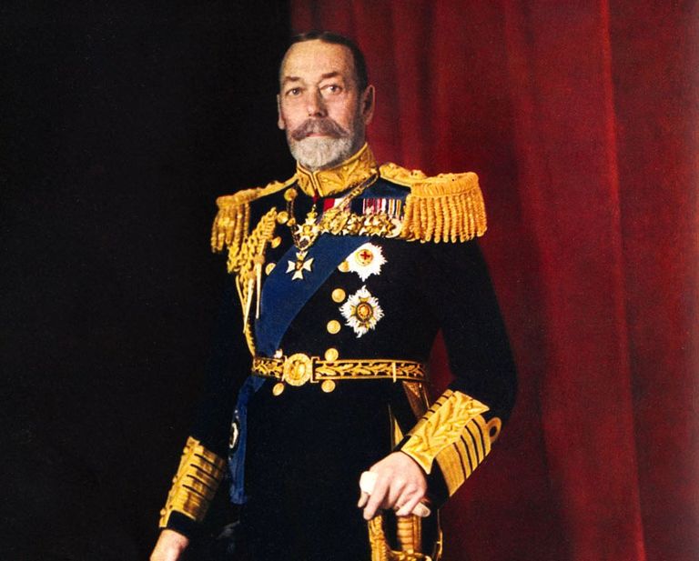 https://www.gettyimages.co.uk/detail/news-photo/king-george-v-official-portrait-photograph-of-1935-in-full-news-photo/171436651?phrase=King%20George%20V
