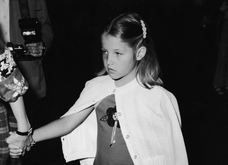 https://www.gettyimages.co.uk/detail/news-photo/candid-photo-of-lisa-marie-presley-at-nine-years-old-as-she-news-photo/50990066