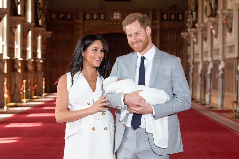 https://www.gettyimages.co.uk/detail/news-photo/prince-harry-duke-of-sussex-and-meghan-duchess-of-sussex-news-photo/1142164436?phrase=archie%20meghan%20harry