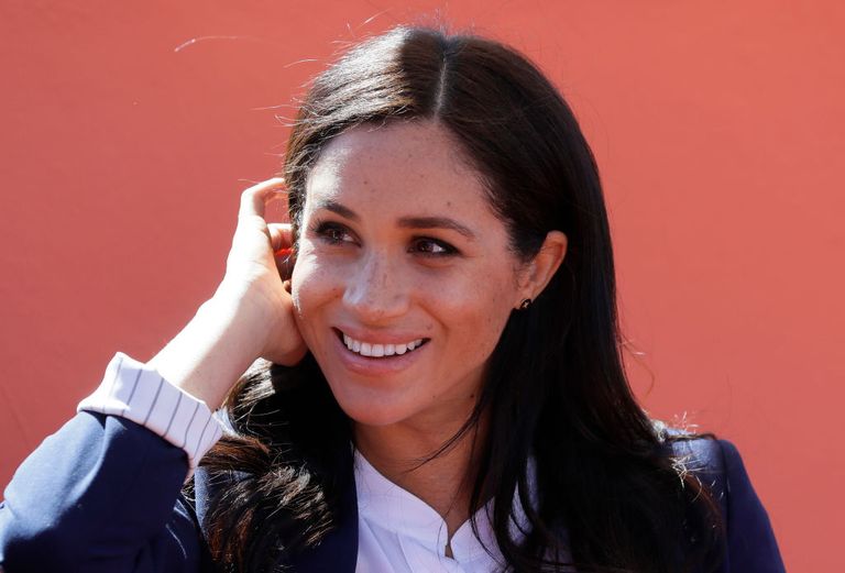 https://www.gettyimages.co.uk/detail/news-photo/meghan-duchess-of-sussex-attends-an-investiture-for-michael-news-photo/1127024388?phrase=Meghan%20Markle%20moroco