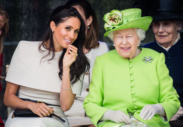 https://www.gettyimages.co.uk/detail/news-photo/meghan-duchess-of-sussex-and-queen-elizabeth-ii-open-the-news-photo/974765218?phrase=queen%20elizabeth%20meghan%20markle