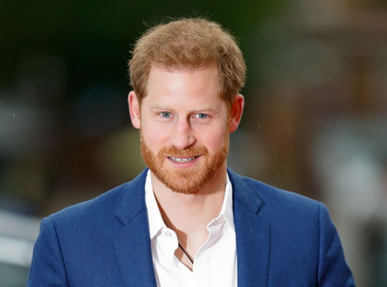 https://www.gettyimages.co.uk/detail/news-photo/prince-harry-duke-of-sussex-attends-the-sentebale-audi-news-photo/1155312009?phrase=prince%20harry