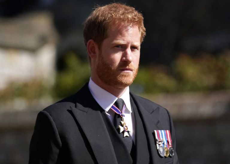 https://www.gettyimages.co.uk/detail/news-photo/prince-harry-arrives-for-the-funeral-of-prince-philip-duke-news-photo/1232358968?phrase=prince%20harry