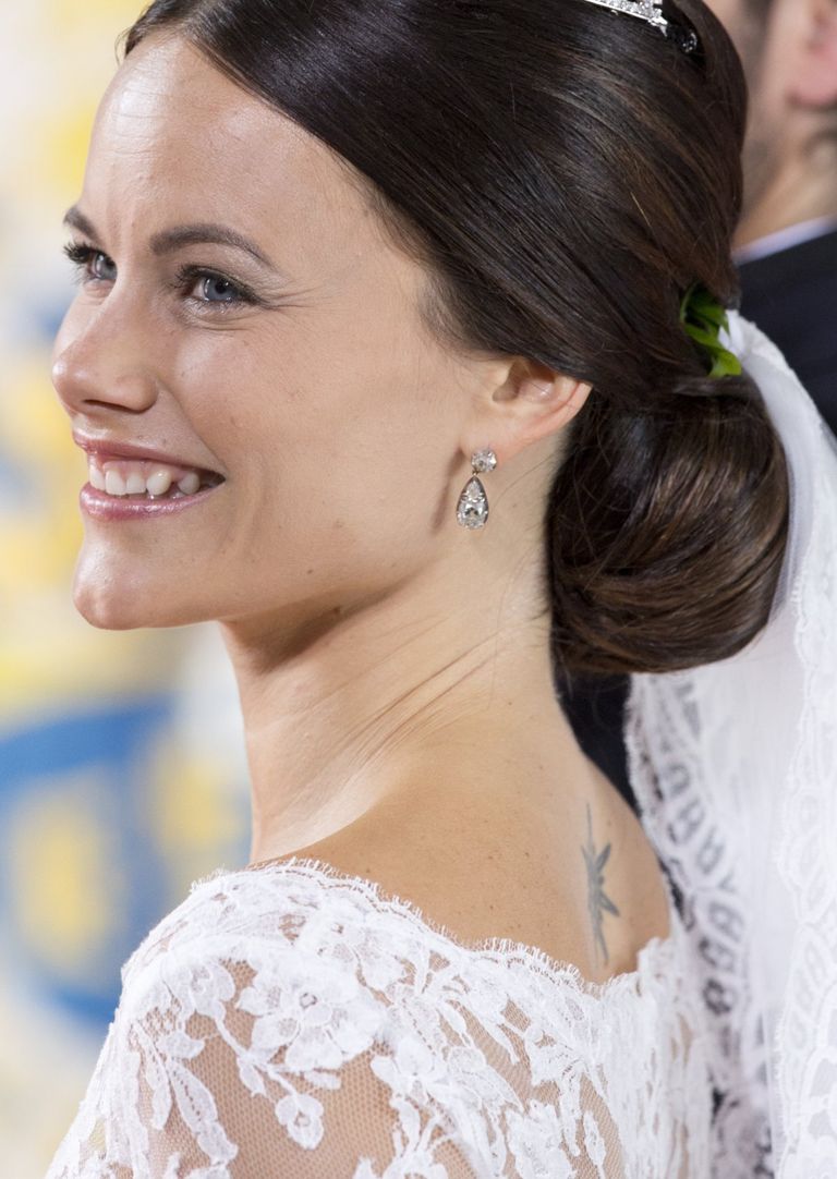 https://www.gettyimages.co.uk/detail/news-photo/prince-carl-philip-of-sweden-and-princess-sofia-of-sweden-news-photo/477018664?phrase=Princess%20Sofia%20of%20Sweden&adppopup=true
