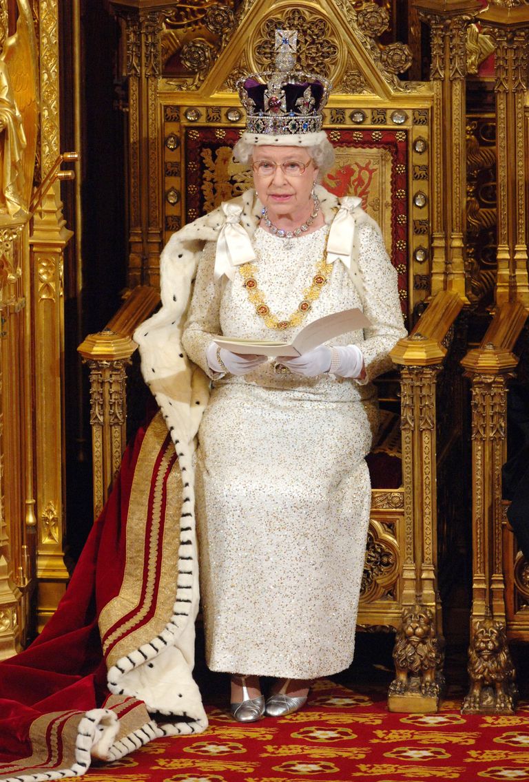 https://www.gettyimages.co.uk/detail/news-photo/queen-elizabeth-ll-reads-the-her-speech-at-the-state-news-photo/72565295?phrase=queen%20elizabeth%20ii%20crown