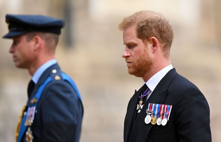 https://www.gettyimages.co.uk/photos/william-harry?assettype=image&agreements=pa%3A134136&family=editorial&phrase=william%20harry&sort=mostpopular