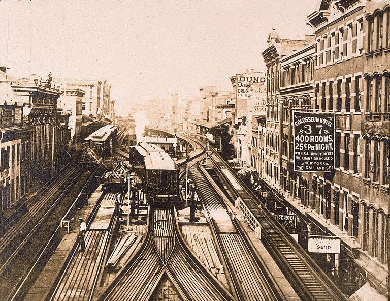 https://www.gettyimages.co.uk/detail/news-photo/section-of-the-elevated-railway-known-as-the-el-over-news-photo/56113818?phrase=1870%20new%20york&adppopup=true