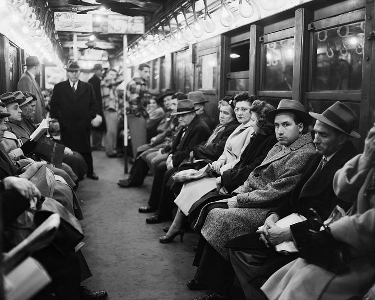 https://www.gettyimages.co.uk/detail/news-photo/riders-on-the-new-york-subway-system-sit-without-newspapers-news-photo/514875940?phrase=1950%20new%20york&adppopup=true