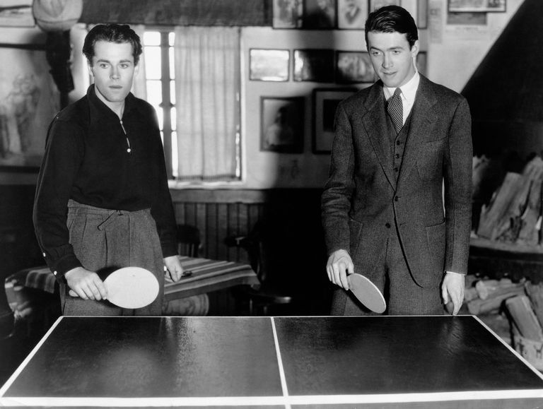 https://www.gettyimages.co.uk/detail/news-photo/henry-fonda-standing-and-jimmy-stewart-with-ping-pong-news-photo/526899456 Henry Fonda James Stewart ping pong
