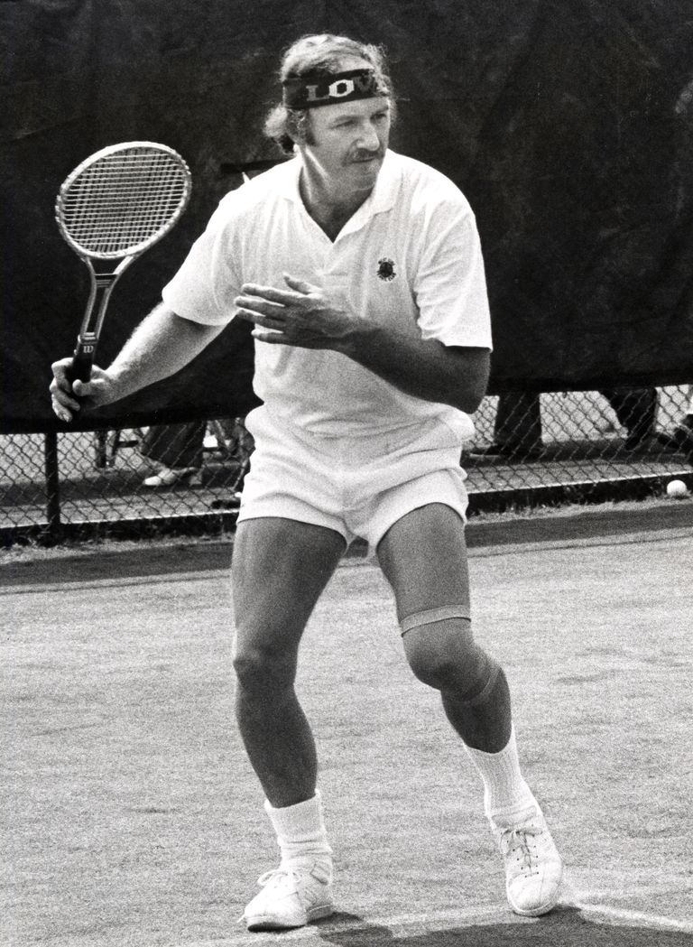 https://www.gettyimages.co.uk/detail/news-photo/gene-hackman-during-the-2nd-annual-rfk-pro-celebrity-tennis-news-photo/117930885 Gene Hackman tennis