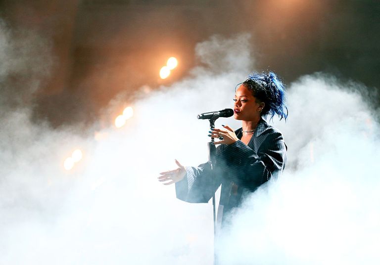 https://www.gettyimages.co.uk/detail/news-photo/recording-artist-rihanna-performs-onstage-during-cbs-radios-news-photo/494142426?phrase=Recording%20artist%20Rihanna%20performs%20onstage%20during%20CBS%20RADIOs%20third%20annual%20We%20Can%20Survive%2C%20presented%20by%20Chrysler%2C%20at%20the%20Hollywood%20Bowl%20on%20October%2024%2C%202015%20in%20Hollywood%2C%20California