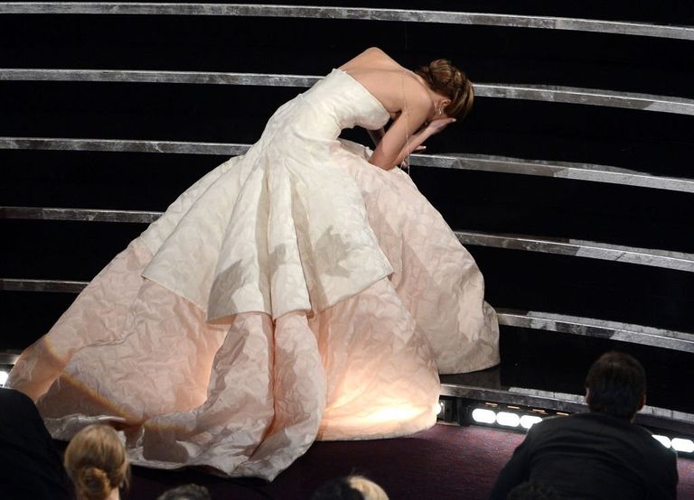https://www.gettyimages.co.uk/detail/news-photo/actress-jennifer-lawrence-reacts-after-winning-the-best-news-photo/162596339?phrase=Jennifer%20Lawrence%20in%20Silver%20Linings%20Playbook
