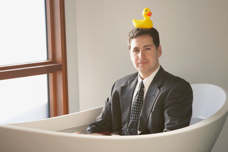 https://www.gettyimages.co.uk/detail/photo/hispanic-businessman-sitting-in-a-bathtub-with-a-royalty-free-image/71416164?phrase=rubber%20duck%20man&adppopup=true