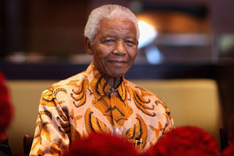 https://www.gettyimages.co.uk/detail/news-photo/nelson-mandela-smiles-during-a-lunch-to-benefit-the-mandela-news-photo/85787258?phrase=Nelson%20Mandela