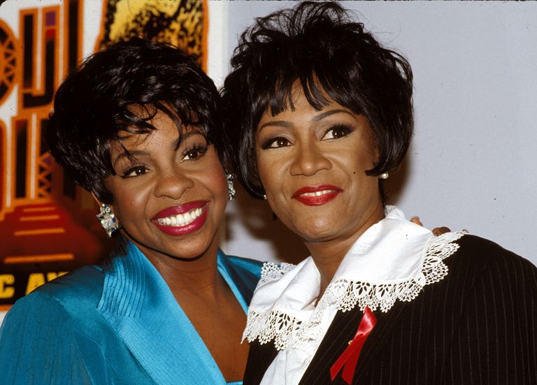 https://www.gettyimages.co.uk/detail/news-photo/gladys-knight-patti-labelle-during-1994-soul-train-music-news-photo/104603958 Gladys Knight and Patti LaBelle