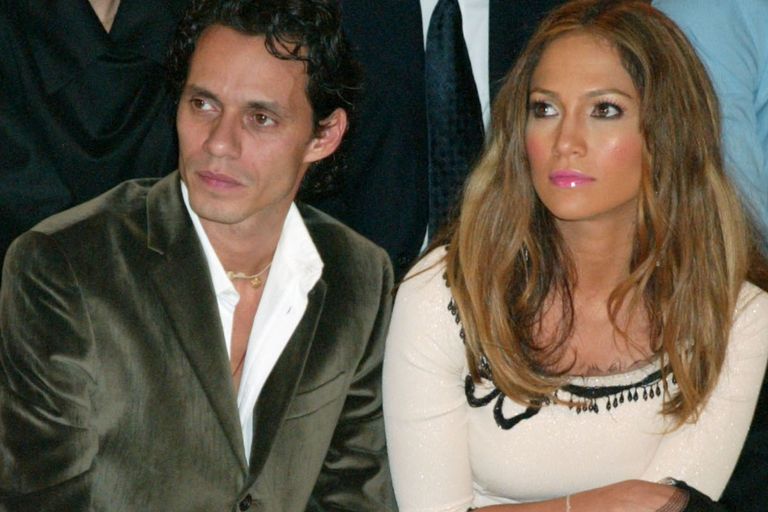 https://www.gettyimages.com/detail/news-photo/marc-anthony-and-jennifer-lopez-during-olympus-fashion-week-news-photo/110209868?phrase=Jennifer%20Lopez%20and%20Marc%20Anthony%20%20