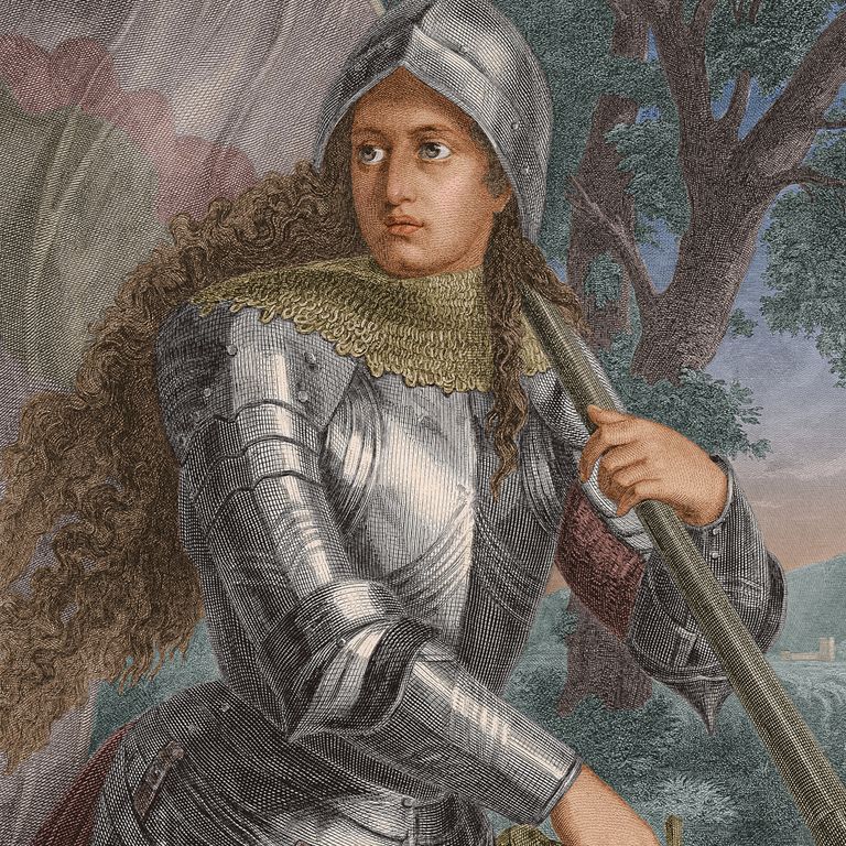 https://www.gettyimages.com/detail/news-photo/joan-of-arc-french-saint-and-national-heroine-who-led-her-news-photo/51246889?phrase=Joan%20of%20Arc