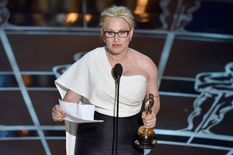 https://www.gettyimages.co.uk/detail/news-photo/actress-patricia-arquette-accepts-the-award-for-best-news-photo/464174996?phrase=Patricia%20Arquette%20%20in%20Boyhood